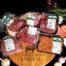 Watergrasshill Pack - Online Beef Sales